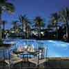 The San Roque Club, Spain, San Roque